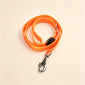 LED Light‑Up Dog Collar & Leash Set, Night Safety Walking Gear for Pets