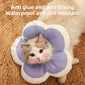 8a996e5d3137eded37343e6e9aed721f