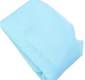 Adjustable Multifunctional Cat Grooming Bag, Breathable Polyester Mesh Cat Shower & Nail Trimming Bag