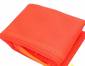 Adjustable Multifunctional Cat Grooming Bag, Breathable Polyester Mesh Cat Shower & Nail Trimming Bag