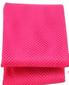 Adjustable Multifunctional Cat Grooming Bag, Breathable Polyester Mesh Cat Shower & Nail Trimming Bag